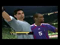 Download Lagu FIFA World Cup: Germany 2006 - Brazil vs France - PS2 Gameplay