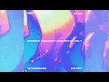 The Chainsmokers & Ship Wrek - The Fall (Studio Acapella) [Created by New Light]