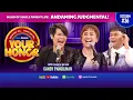 Download Lagu Your Honor: Candy Pangilinan, the SUPER single mom! (Full Episode 36)