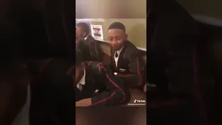 amagwijo esixhosa 2021new gwijo songs