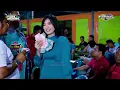 Lagu BUKAN TAK MAMPU - LUSYANA JELITA - DK MUSIK [ KARAOKE L / R ]