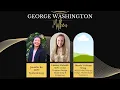 George Washington University - MPH Admissions Q A Panel Recording