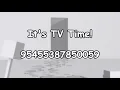 Popular Roblox Music IDs PART 2 Sound Code IDs 2025