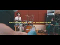 Survive Said The Prophet - When I  | Official Music Video