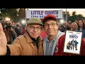 Little Giants 1994 Full Cast Then vs Now 2026 Incredible Transformation