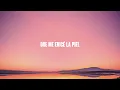 Azukita - Steve Aoki, Daddy Yankee, Play N Skillz, Elvis Crespo (Lyrics) ❣