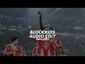 BLOCKKIDS - THIZZY52  [ edit audio ]
