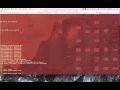 Python for Network Engineers - Tutorial 03