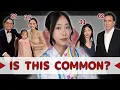 The Truth About What Japanese Women Think Of Older Men Are Older Men Attractive to Japanese Women
