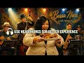 Yusry - Dekat Padamu | Romantic Bossa Nova Version | AI Cover