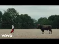 Asake - MCBH