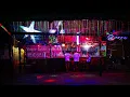 洋楽　和訳 Kygo ft. DNCE - Dancing Feet