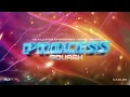 Squash - Process (Official Audio)