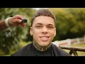 Descer - DJ LK da Escócia & Kew