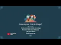 Download Lagu HIVI  Tersenyum untuk siapa