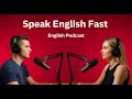 Stop Using Basic English 8 Advanced Idioms for Success Failure
