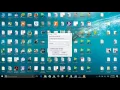 750 Cryptography Project 1