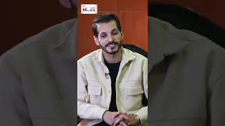 قصي المجالي يكشف أسباب انفصاله عن شريكة حياته 