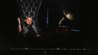 Hamdi Omrani Ou3edni Ma Tenseni حمدي عمراني وعدني ما تنساني 