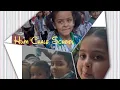 Download Lagu School Chale Hum !!#school#cute#youtubeshort#ytshort