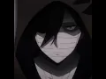 Asil Slang ft Patron Suikast (Seri Katiller Volume 2) Earrape
