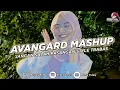 Download Lagu DJ AVANGARD X JANGAN SALAH PASANGAN X MASHUP BARAT STYLE DJ TRABAS VIRAL TIKTOK 2024