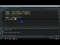 How to create a shallow copy of sets in Python