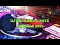Dj pacar ku lonte