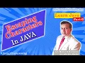 Escaping Characters in Java Special characters Escaping Sequences Java 6 Learn Java n t