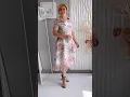 Download Lagu Dresses Beautiful women's clothing Stylish 👗#dresses #beautiful #clothing #stylish