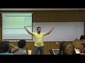 PFX Lecture 14 2 01 A Deeper Look into OOP