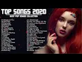 Download Lagu Top Hits 2020 Video Mix (CLEAN) | Hip Hop 2020 - (POP HITS 2020, TOP 40 HITS, BEST POP HITS,TOP 40)