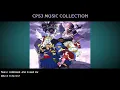 Lagu ♪ Fire Emblem (series) - Encounter ~CPS3 Arrangement~
