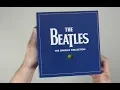 Lagu The Beatles / Singles Collection 7\