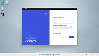 Cómo instalar WordPress en local sin un servidor