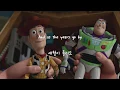 Download Lagu 토이스토리: Toy Story OST - You've Got a Friend in Me [가사해석/번역]
