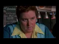 Rusty Schwimmer Interview Sneak Peek