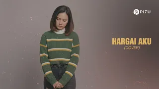 hargai aku armada cover by pi7u