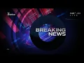Download Lagu OBB Breaking News NET. (01-05-2022)