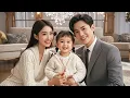 Download Lagu 【FULL】At 6, She Tells Fortunes and Brings Luck to Her Whole Family!!#minidrama
