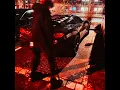 METAMORPHOSIS 3 (Sped Up)