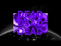 Download Lagu Unknown Brain - DEAD (ft. KAZHI) (Official Lyric Video)