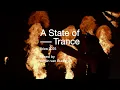 Download Lagu A State of Trance, Ibiza 2025 (Mixed by Armin van Buuren) [OUT NOW]