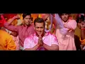 Selfie Le Le Re - Vishal Dadlani, Badshah, Nakash Aziz & Pritam