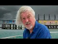 Download Lagu James May Visits Miami’s Floating Ghost Town