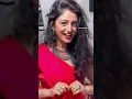 Download Lagu Pyar se meri taraf na dekho                         #youtube #shorts #youtubeshorts