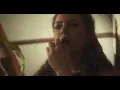 ناي البرغوثي - من جوايا | Nai Barghouti - Min Guwaya (Official Music Video)