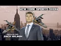 The Zach Wilson Scandal Explained
