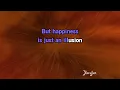 What Becomes of the Brokenhearted - Jimmy Ruffin | Karaoke Version | KaraFun