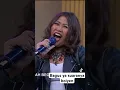 Download Lagu Surat undangan (cover boiyen)